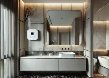 Szén Monoxid érzékelő: Hogyan válasszunk megbízható készüléket?