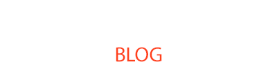 Világítások.hu BLOG