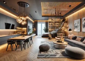 Milyen fényforrás a legjobb munkához, olvasáshoz vagy pihenéshez?